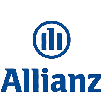 Allianz Seguros Trabajo con aseguradoras líderes del sector 