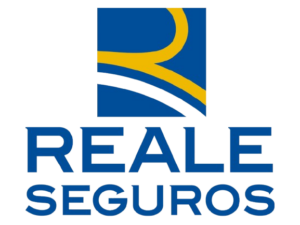 Trabajo con aseguradoras líderes del sector 