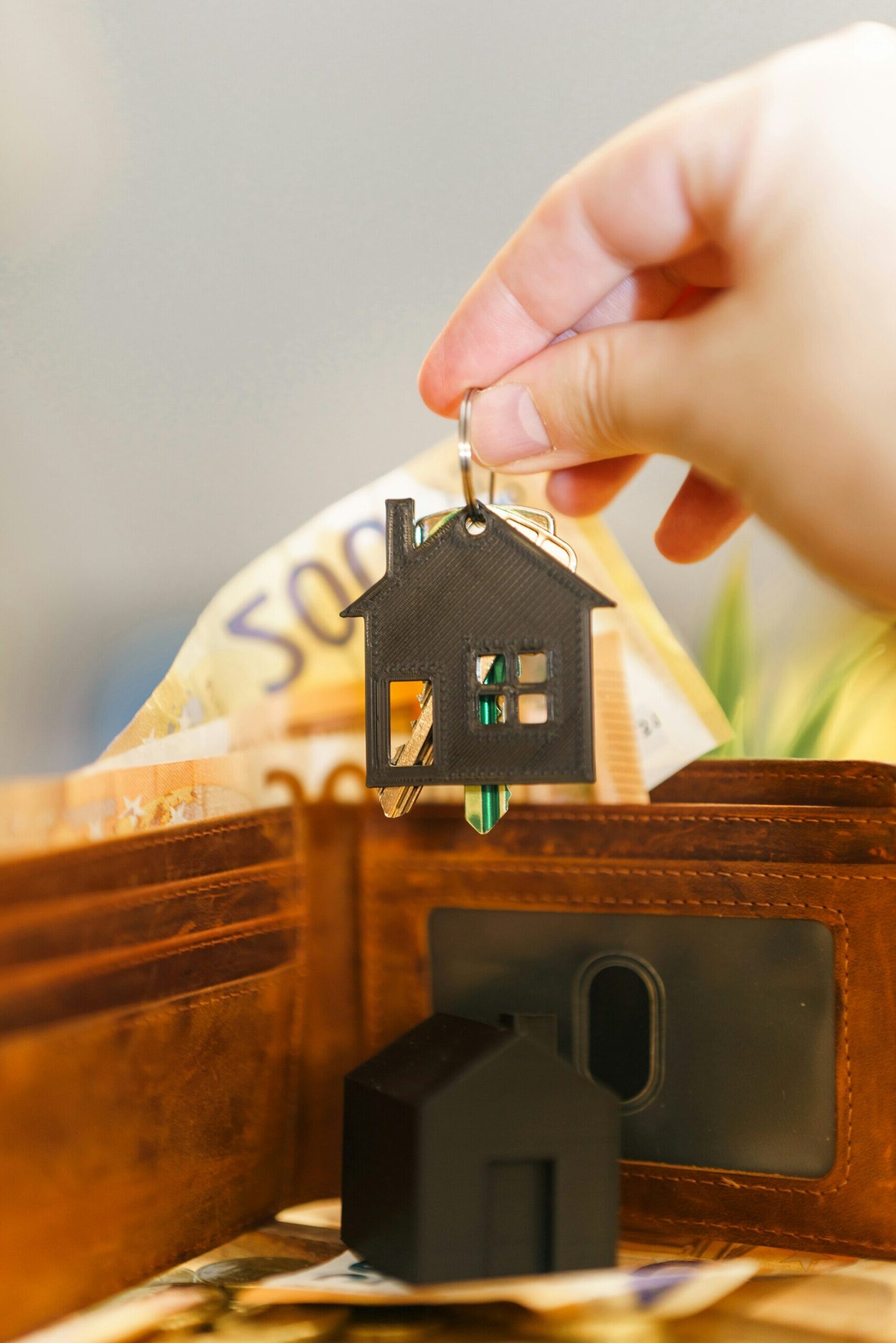 Conoce los seguros que Silvia Subias ofrece Silvia Subias corredora de seguros