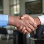 Contrata los seguros que necesites con ayuda de Silvia Subias