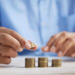 Contrata tus seguros con Silvia Subias