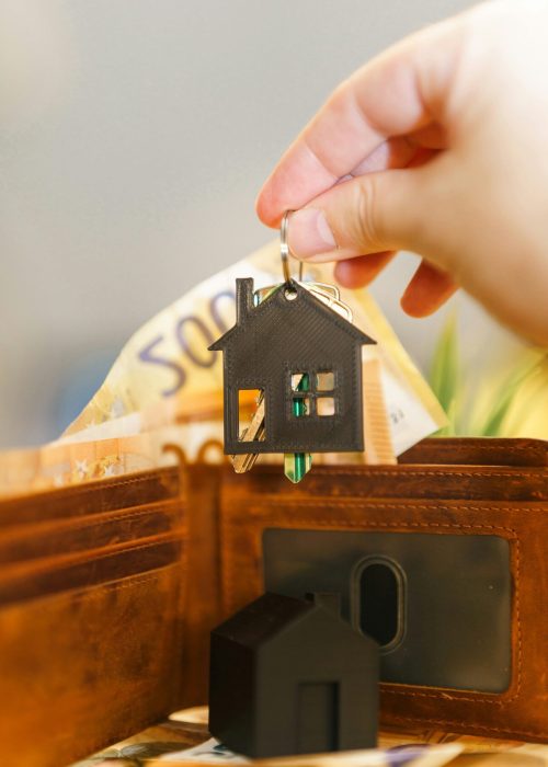 Conoce los seguros que Silvia Subias ofrece Silvia Subias corredora de seguros