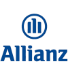 Allianz Seguros Trabajo con aseguradoras líderes del sector 
